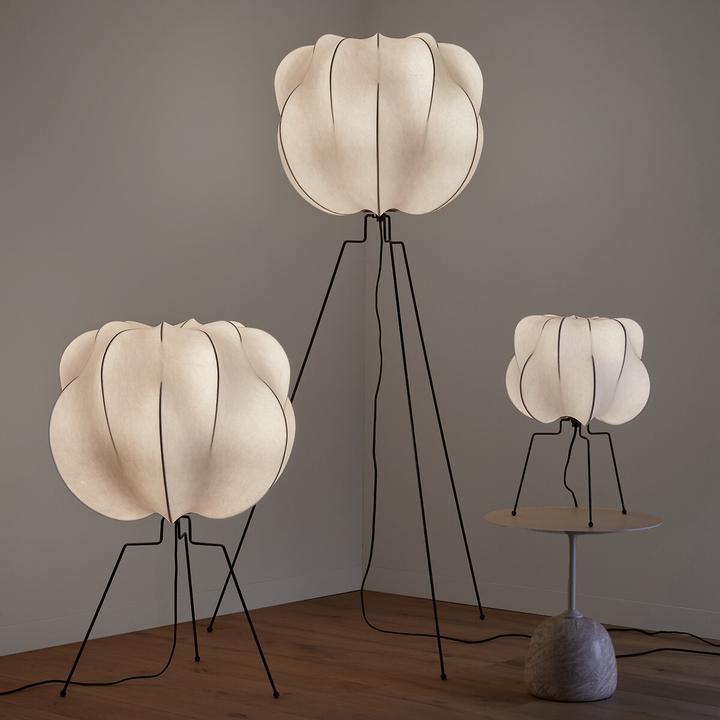 Image du produit AM.PM Oï (E27)