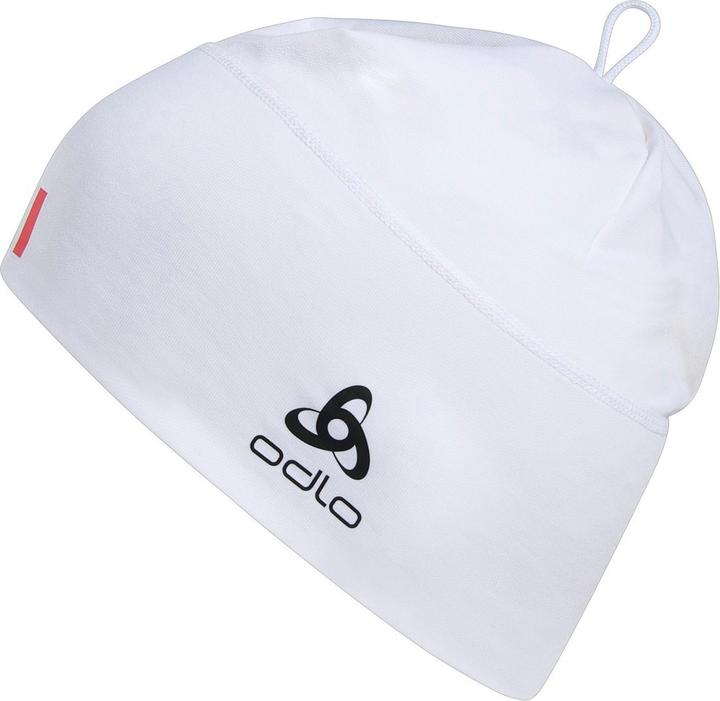 Actual product image Odlo Fan Warm (One size)