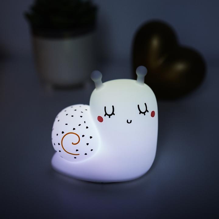 Produktbild Miniland Cosy Dreamer