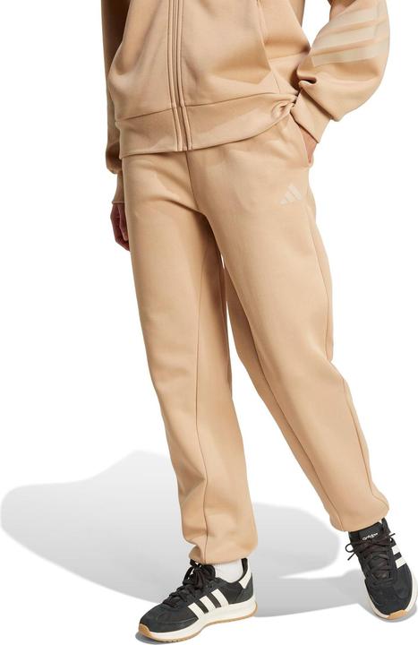 Produktbild Adidas W Fi Sl Pt (M)