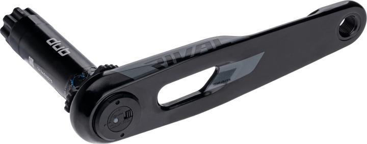 Produktbild Sram Rival E1 DUB Powermeter Upgrade Kit (175 mm)