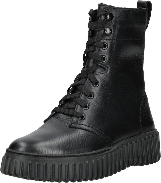 Actual product image Clarks W Torhill Style (37.5)