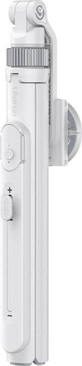 Image du produit Ulanzi TT88 Overhead Selfie Stick