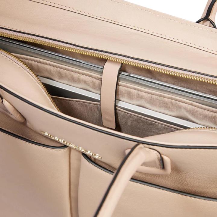 Produktbild Piquadro Shopping Bag