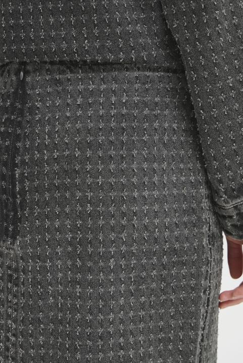 Produktbild Ichi Angels (44)