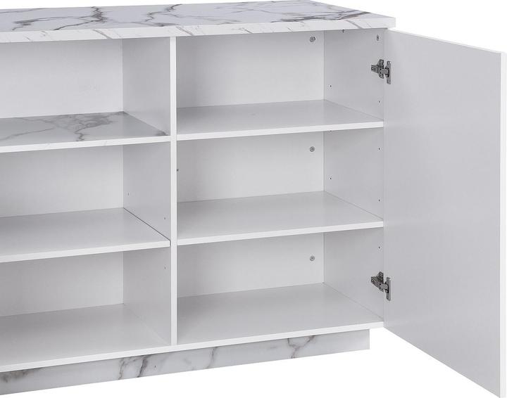 Produktbild Vente-unique Corelina (120 x 60 x 90 cm)