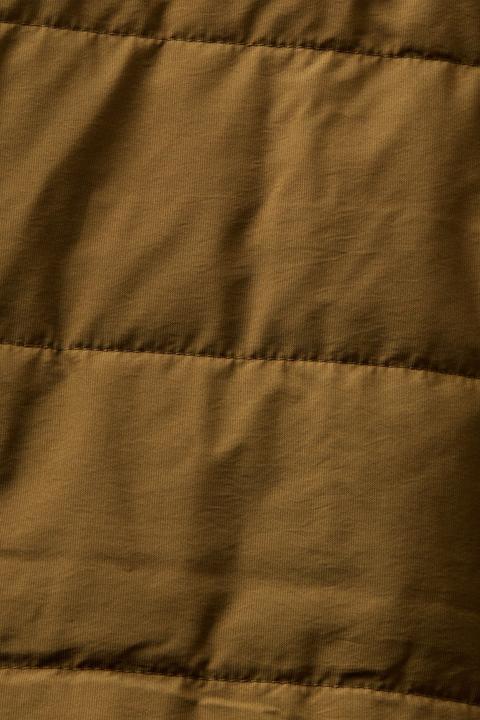 Produktbild Esprit 014EE1G367 (L)
