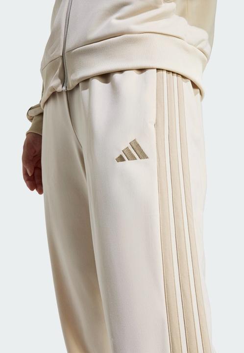 Produktbild Adidas Dayready Tracksuit (S)