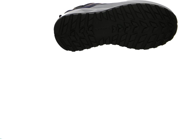 Produktbild Lowa Axos GTX Lo Junior (31)