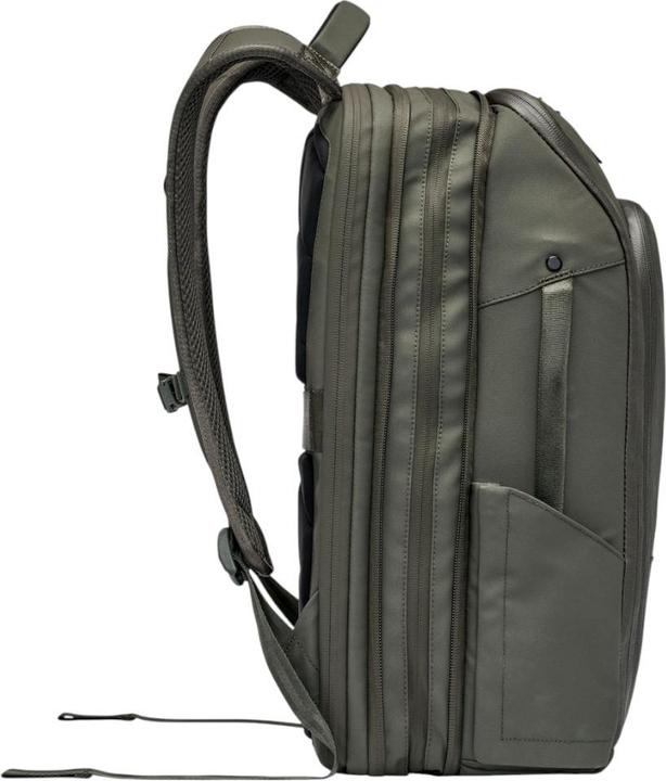 Produktbild Gomatic Travel Pack 14L (14 l)