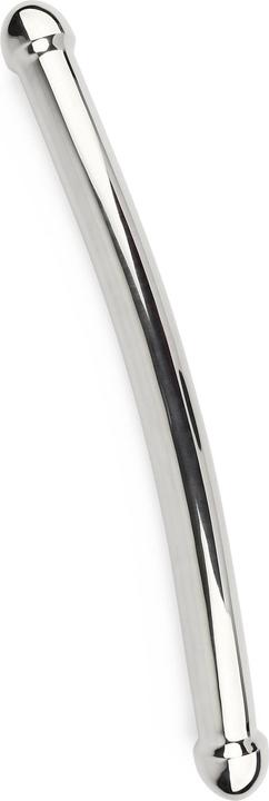 Produktbild Mr. Steel Double Header