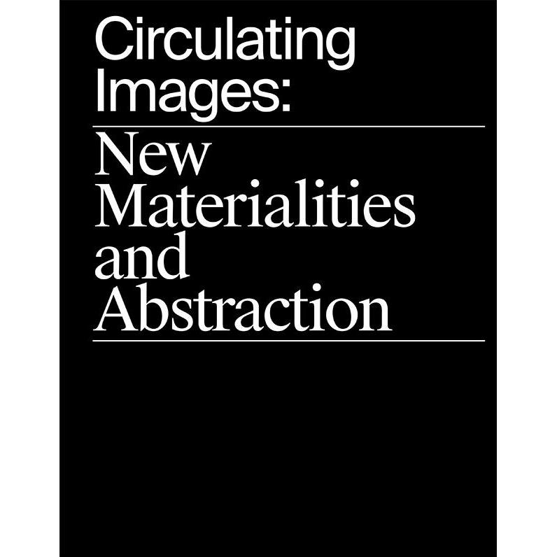Thumbnail - Romanian Contemporary Art 2010–2020, Sachbücher von Adrian Bojenoiu, Cristian Nae