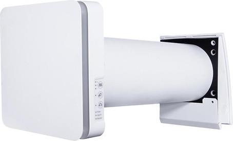 Vink One Pro 50S, 160 mm