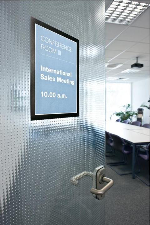 Productafbeelding Durable Duraframe