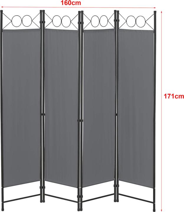 Produktbild En.Casa Saragossa