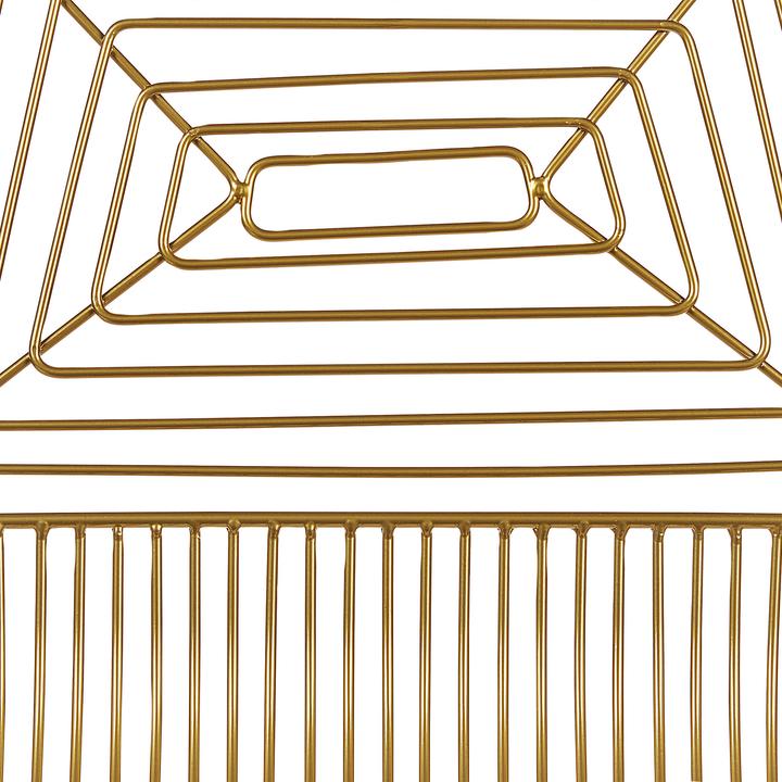 Produktbild Beliani Bisbee