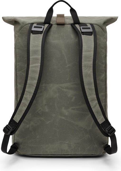 Actual product image DB Sports Essential 24L (24 l)