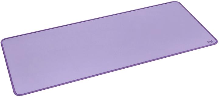 Actual product image Logitech Desk Mat Studio (Wide)