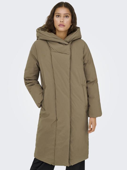 Actual product image JdY JDYMADELINE Jacke Jacke