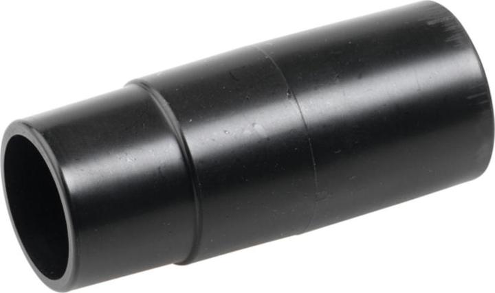 Actual product image Makita Brush grinder (Multi sanders, 860 W)