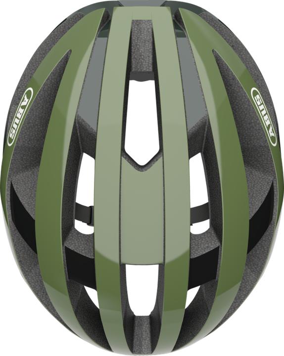 Produktbild Abus Aventor (51 - 55 cm)