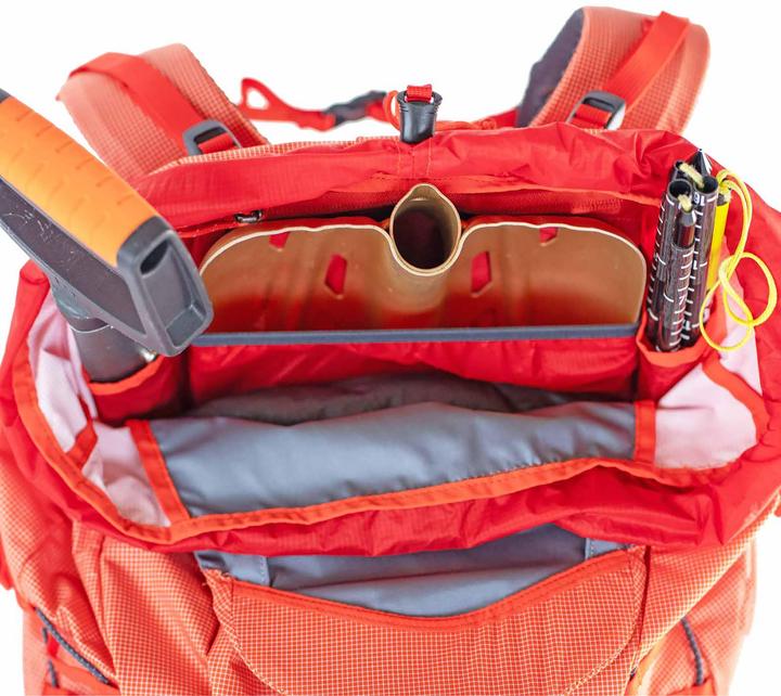 Produktbild Blue Ice Stache Ice 50 (50 l)