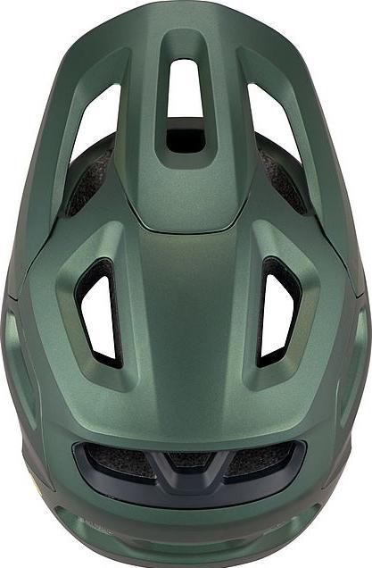 Produktbild Specialized Tactic 4 (51 - 56 cm)