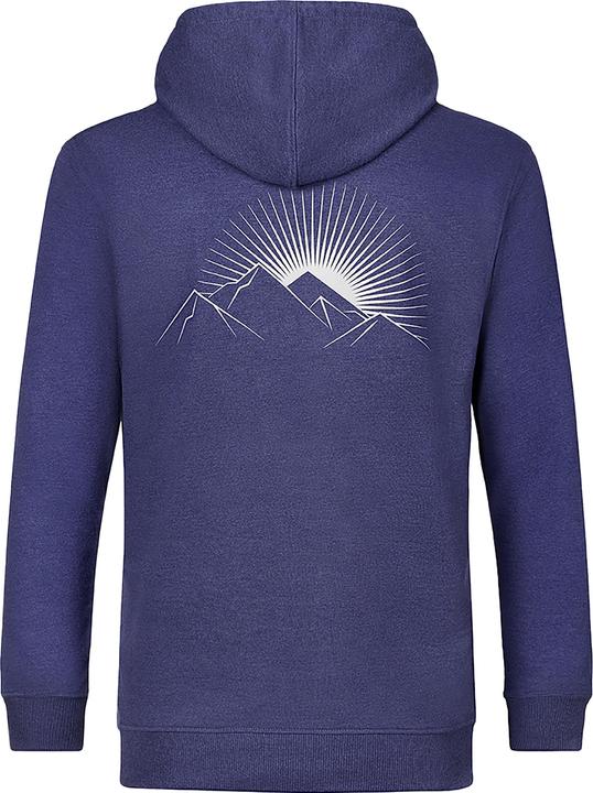 Produktbild Lacd Sunrise (S)