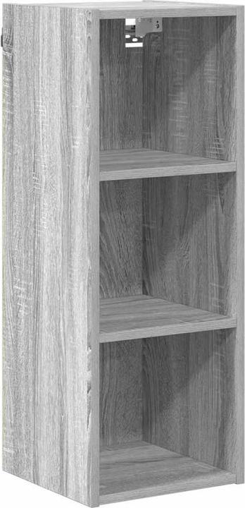 Produktbild vidaXL Küchenaufbewahrung (29.50 x 30 x 80 cm)