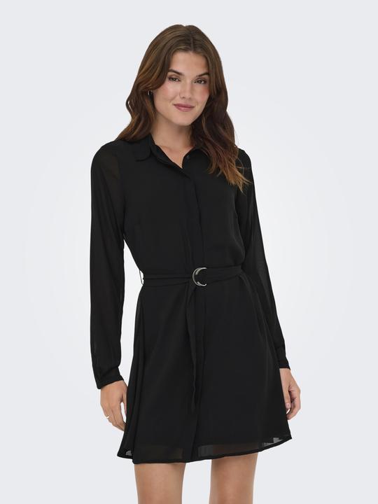 Actual product image Only ONLSTAR Kurzes Kleid Kleid (L)