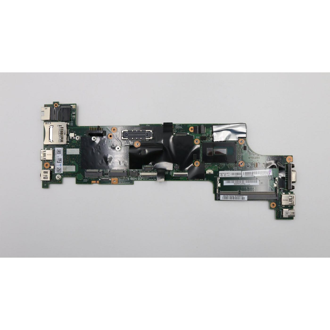 Lenovo Plnnok Tpm, Notebook Ersatzteile