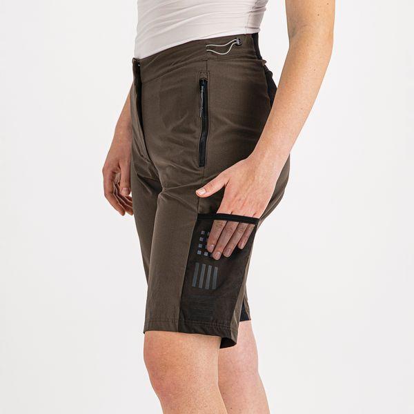 Immagine prodotto Sportful Supergiara W Overshort (M)