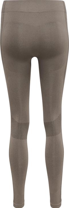Immagine prodotto hummel Collant hmlSHAPING SEAMLESS MW (XS)