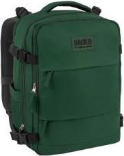 Produktbild Derform Backup-Rucksack 8 K57