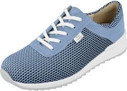 Image du produit Finn Comfort Baskets CERRITOS (39)