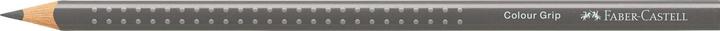 Immagine prodotto Faber-Castell Colour Grip 2001 (1x)