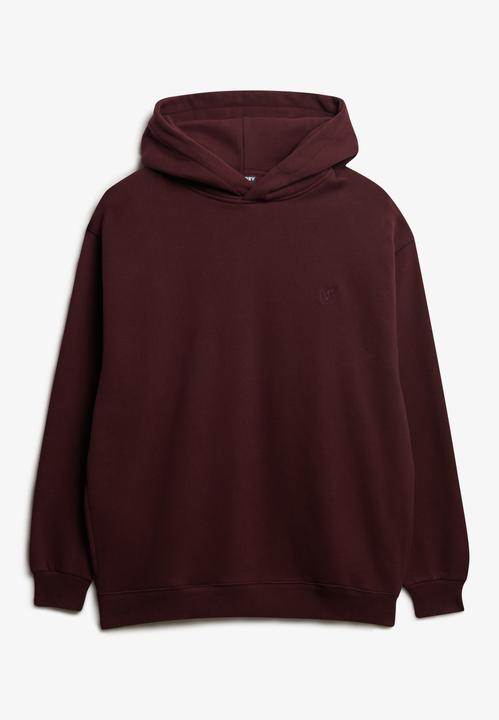 Produktbild Superdry Blank (S)