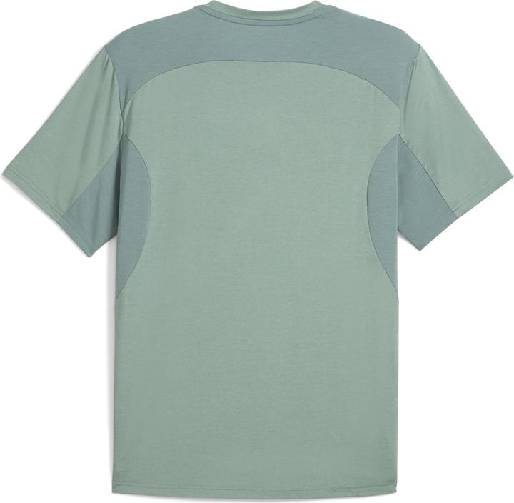 Image du produit Puma M Tee Cloudspun doux et respirant (M)