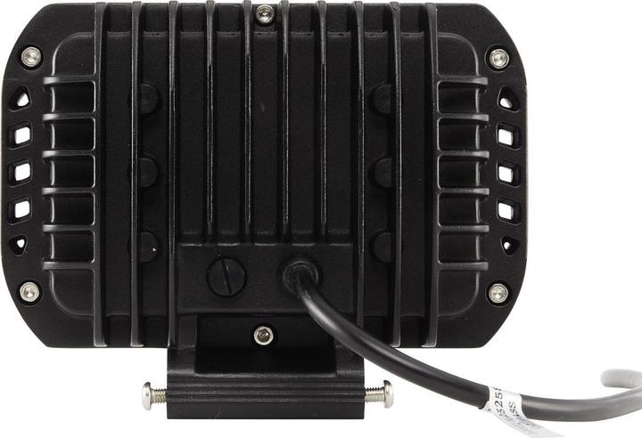 Produktbild Hella Fernscheinwerfer, LED