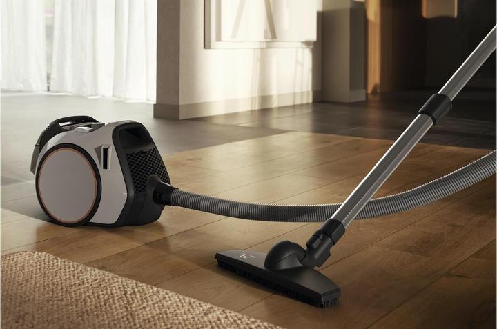 Image du produit Miele Boost CX 1 125 Gala Edition