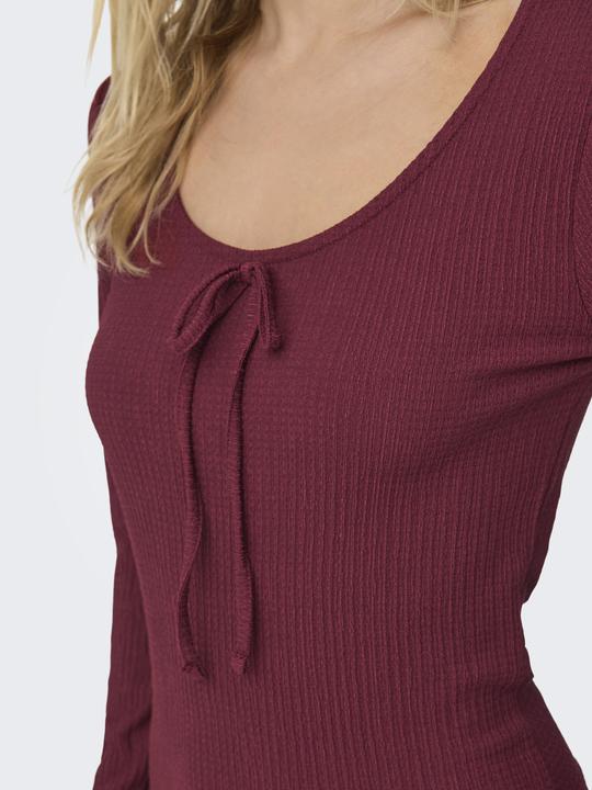 Image du produit Only ONLHILLARY Langes Kleid Kleid (S)