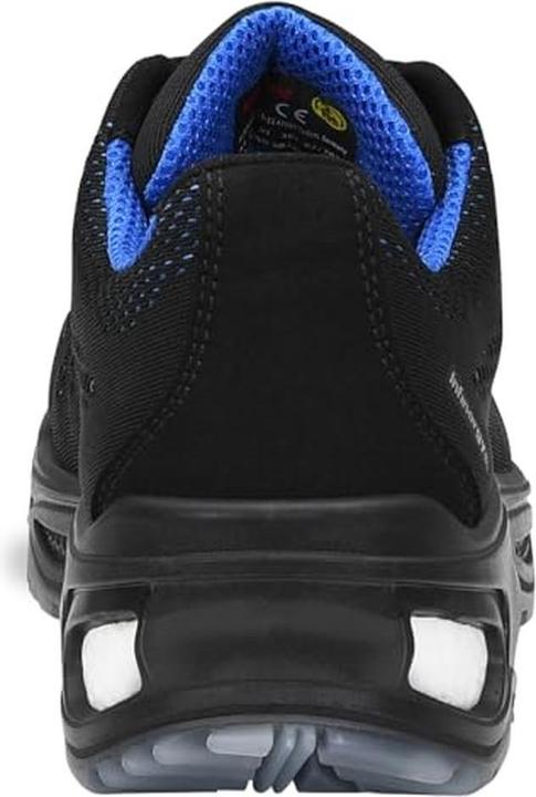 Produktbild Elten Logan S1 WellMaxx (S1, 47)