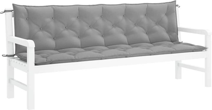 Actual product image vidaXL Henryk (200 x 50 cm)