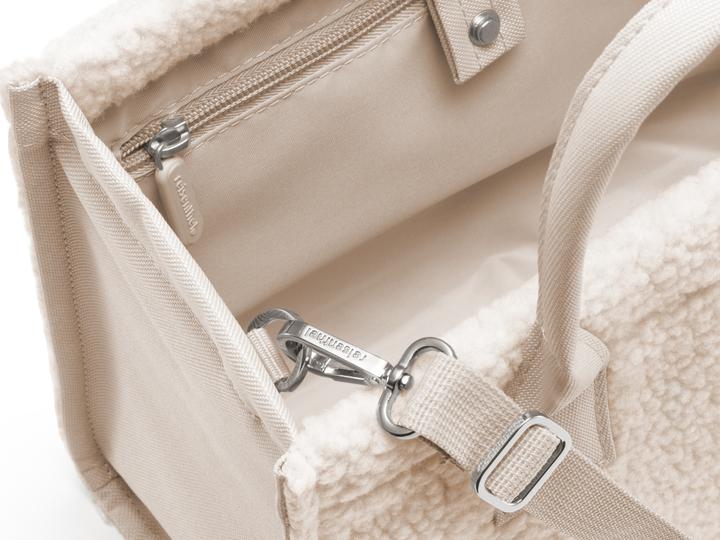 Actual product image reisenthel Daily Shopper XS