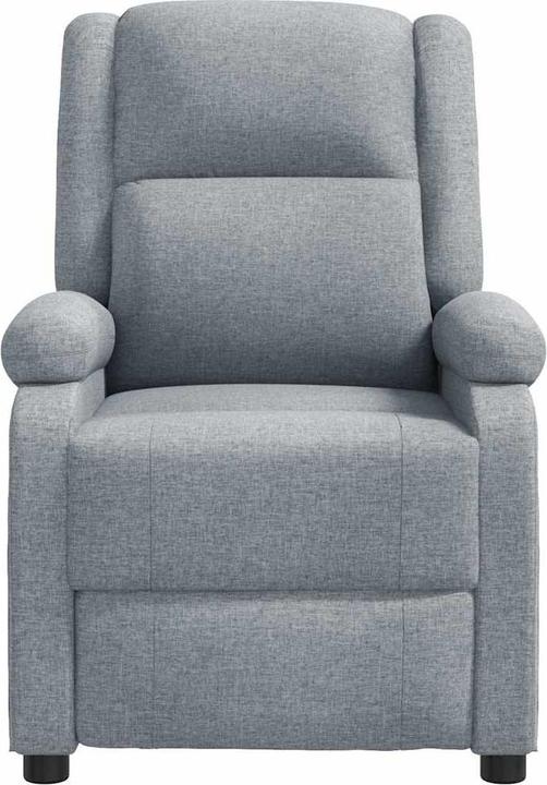 Image du produit vidaXL Massagesessel