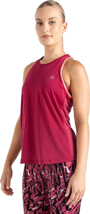 Produktbild Dare2b Gravitate Top (40)