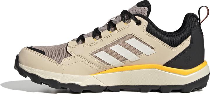 Produktbild Adidas Terrex Tracerocker 2 (46)