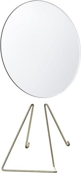 Immagine prodotto Moebe Ottone (Ø 30 cm)