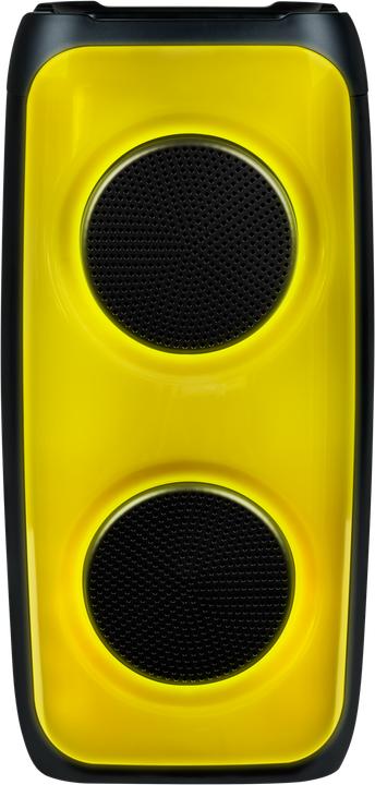 Actual product image Bigben Spokesman