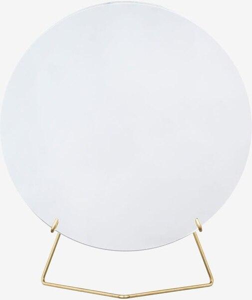 Immagine prodotto Moebe Ottone (Ø 30 cm)